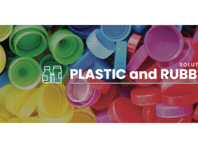 Novafrigo serie 2025:  maquinarias e ingeniería para las  mejores soluciones de frío industrial